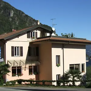 https://hotel-garden-menaggio.it-lombardy.com