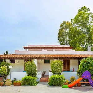 https://casa-schmidt.sicilyhotelsitaly.net