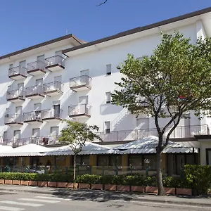 https://dolomiti-arborea.hotelinveneto.com