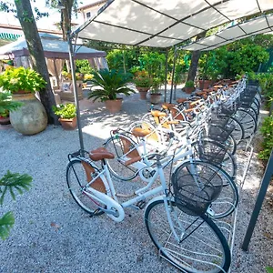 https://hotel-tirreno-forte-dei-marmi.it-tuscanyhotel.com