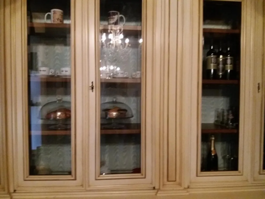 Bed and Breakfast Number60 Fiumicino